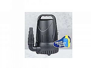 משאבת מים טבולה SUNSUN JAP-18000L – 18000 ל"ש לריקון מים, בריכות ומאגרים משאבת מים טבולה SUNSUN JAP-18000L – 18000 ל"ש לריקון מים, בריכות ומאגרים