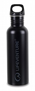 בקבוק שתייה נירוסטה Life Venture בקבוק שתייה נירוסטה Life Venture