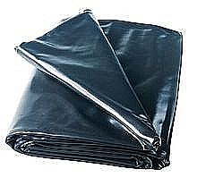 יריעת P.V.C לאיטום בריכת נוי רוחב 4 מטר 0.5 עובי יריעת P.V.C לאיטום בריכת נוי רוחב 4 מטר 0.5 עובי