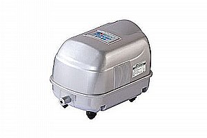 משאבת אוויר מקצועית 6 יציאות דגם LP20 ריסאן RESUN משאבת אוויר מקצועית 6 יציאות דגם LP20 ריסאן RESUN