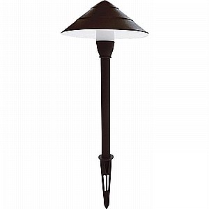 דוקרן תאורת חוץ IP54 8W 600Lm 230V 60° גוון אור סגול יורולוקס Eurolux דוקרן תאורת חוץ IP54 8W 600Lm 230V 60° גוון אור סגול יורולוקס Eurolux