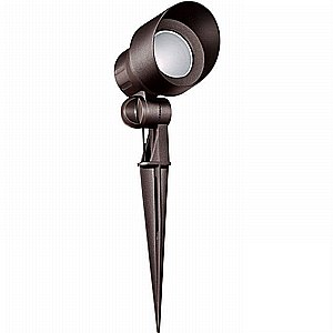 דוקרן תאורת חוץ ספוט דקר גינה מאלומיניום IP54 5W 12V AC/DC 2700K כולל 2 כבלים פלאג אנד פליי יורולוקס Eurolux דוקרן תאורת חוץ ספוט דקר גינה מאלומיניום IP54 5W 12V AC/DC 2700K כולל 2 כבלים פלאג אנד פליי יורולוקס Eurolux