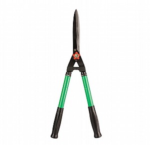 מספרי גיזום גדר חיה CUT M-12 מספרי גיזום גדר חיה CUT M-12