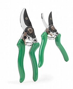 מזמרה מקצועית CUT M-16 מזמרה מקצועית CUT M-16