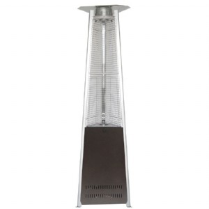 פטריית חימום גז פירמידה MG-BSH-A-PC-H 44,000BTU פטריית חימום גז פירמידה MG-BSH-A-PC-H 44,000BTU