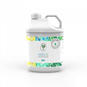דשן הידרופוני HydroLife לכל שלבי הצמיחה 5 ליטר – מכיל את כל המאקרו והמיקרו אלמנטים דשן הידרופוני HydroLife לכל שלבי הצמיחה 5 ליטר – מכיל את כל המאקרו והמיקרו אלמנטים