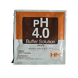 מד PH דיגיטלי (מד חומציות) – HM Digital PH-80 מד PH דיגיטלי (מד חומציות) – HM Digital PH-80