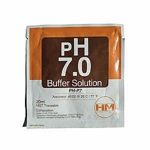 נוזל כיול למד חומציות 4.0 -PH 4.0 Buffer Solution נוזל כיול למד חומציות 4.0 -PH 4.0 Buffer Solution