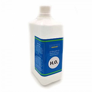 נוזל כיול למד חומציות 7.0 -PH 7.0 Buffer Solution נוזל כיול למד חומציות 7.0 -PH 7.0 Buffer Solution