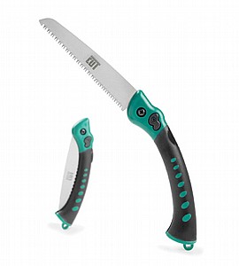 מסור מתקפל CUT MS02 מסור מתקפל CUT MS02
