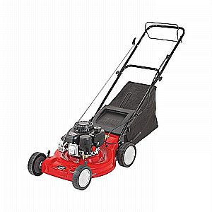 מכסחת דשא הנעה עצמית MTD ארה"ב 46 ס"מ-5.5 כ"ס מכסחת דשא הנעה עצמית MTD ארה"ב 46 ס"מ-5.5 כ"ס
