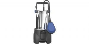 משאבה טבולה נירוסטה 14000 OASE PROMAX MUDDRAIN ל"ש 14500 משאבה טבולה נירוסטה 14000 OASE PROMAX MUDDRAIN ל"ש 14500