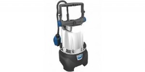 משאבה טבולה נירוסטה 7000 OASE PROMAX MUDDRAIN ל"ש 7500 משאבה טבולה נירוסטה 7000 OASE PROMAX MUDDRAIN ל"ש 7500