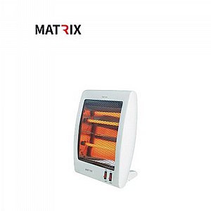 תנור חימום רצפתי QUARTZ FUN 800W תנור חימום רצפתי QUARTZ FUN 800W
