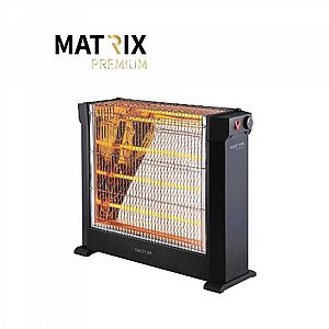 תנור חימום VERONA 2200W תנור חימום VERONA 2200W