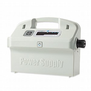 ספק כח סדרת M עם טיימר שבועי 180W להחלפה חלקי חילוף לרובוט דולפין מיטרוניקס Maytronics Dolphin ספק כח סדרת M עם טיימר שבועי 180W להחלפה חלקי חילוף לרובוט דולפין מיטרוניקס Maytronics Dolphin