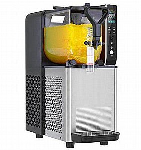 מכונת אייס קפה MiniMAXA3 מכונת אייס קפה MiniMAXA3