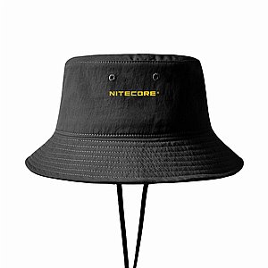 כובע דלי Nitecore (סיירים) כובע דלי Nitecore (סיירים)