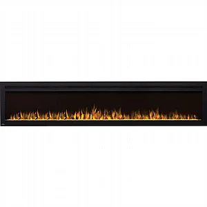 קמין חשמלי בנוי 100 אינץ נפוליאון NAPOLEON Fireplace קמין חשמלי בנוי 100 אינץ נפוליאון NAPOLEON Fireplace