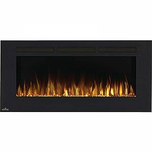 קמין חשמלי בנוי פורויו 42 אינץ נפוליאון NAPOLEON Fireplace PURVIEW קמין חשמלי בנוי פורויו 42 אינץ נפוליאון NAPOLEON Fireplace PURVIEW