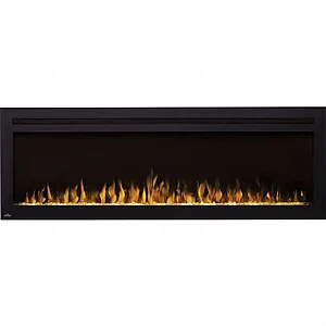 קמין חשמלי בנוי 60 אינץ נפוליאון און NAPOLEON Fireplace קמין חשמלי בנוי 60 אינץ נפוליאון און NAPOLEON Fireplace