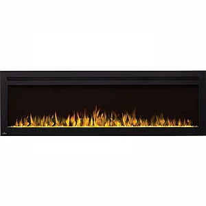 קמין חשמלי בנוי 72 אינץ נפוליאון NAPOLEON Fireplace קמין חשמלי בנוי 72 אינץ נפוליאון NAPOLEON Fireplace
