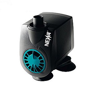 משאבת מים טבולה NEWA JET 1200 – 1,200 ליטר/שעה | עוצמה ושקט במוצר אחד משאבת מים טבולה NEWA JET 1200 – 1,200 ליטר/שעה | עוצמה ושקט במוצר אחד
