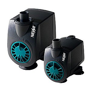 משאבת מים טבולה NEWA JET 400 – 400 ליטר/שעה | קומפקטית, שקטה וחסכונית משאבת מים טבולה NEWA JET 400 – 400 ליטר/שעה | קומפקטית, שקטה וחסכונית