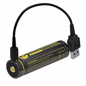 סוללת ליתיום USB נטענת 3500mAh סוללת ליתיום USB נטענת 3500mAh