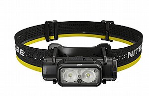Nitecore Nitecore