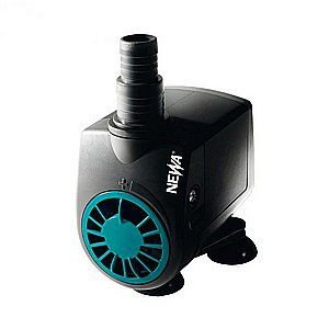 משאבת מים טבולה NEWA JET 3000 – 3,000 ליטר/שעה | ביצועים גבוהים ושקט תפעולי משאבת מים טבולה NEWA JET 3000 – 3,000 ליטר/שעה | ביצועים גבוהים ושקט תפעולי