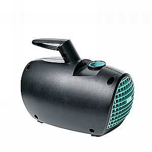 משאבת מים לבריכות נוי NEWA Cascata Advance 3000 – 3000 ליטר לשעה | מתאים גם למפלים משאבת מים לבריכות נוי NEWA Cascata Advance 3000 – 3000 ליטר לשעה | מתאים גם למפלים