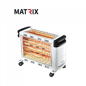 תנור חימום QUARTZ 2200W תנור חימום QUARTZ 2200W