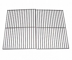 רשת דקה GMG LEDGE / DANIEL BOONE רשת דקה GMG LEDGE / DANIEL BOONE