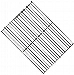 רשת עבה GMG LEDGE / DANIEL BOONE רשת עבה GMG LEDGE / DANIEL BOONE