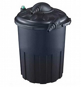 פילטר לחץ 20000 ל/ש Jebao PF40 פילטר לחץ 20000 ל/ש Jebao PF40