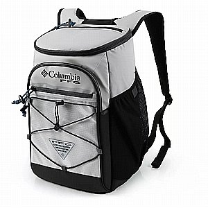 תיק צידנית PFG Roll 30 Can Backpack תיק צידנית PFG Roll 30 Can Backpack