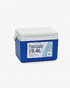 צידנית Polar Cooler 9.4L צידנית Polar Cooler 9.4L
