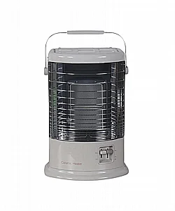 תנור חימום בגז קומפקטי לחלל הבית Rinnai דגם-RE852 תנור חימום בגז קומפקטי לחלל הבית Rinnai דגם-RE852