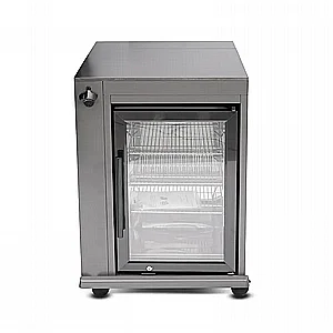יחידת מקרר לגריל רוג נפוליאון (שחור) 60 ליטר NAPOLEON ROGUE Fridge יחידת מקרר לגריל רוג נפוליאון (שחור) 60 ליטר NAPOLEON ROGUE Fridge