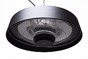 פטריית חימום תלייה Colder ROMI 2000 פטריית חימום תלייה Colder ROMI 2000