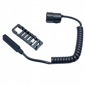 שלט PTT RSW1 PRO שלט PTT RSW1 PRO