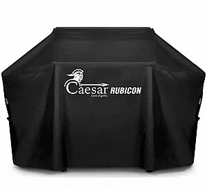כיסוי GT3 על עגלה/רוביקון 3 Caesar COVERS כיסוי GT3 על עגלה/רוביקון 3 Caesar COVERS