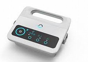 שנאי לרובוט Maytronics S300i DOLPHIN שנאי לרובוט Maytronics S300i DOLPHIN