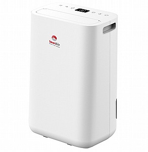 קולט לחות מקצועי 13 ל'/יממה SmartAir Pro קולט לחות מקצועי 13 ל'/יממה SmartAir Pro