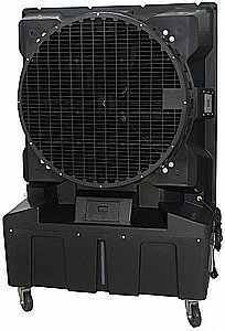 מצנן תעשייתי 23,000 SmartAir BC *כולל שלט* מצנן תעשייתי 23,000 SmartAir BC *כולל שלט*
