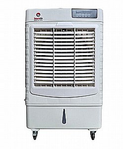מצנן תעשייתי נייד 5000 SmartAir מצנן תעשייתי נייד 5000 SmartAir
