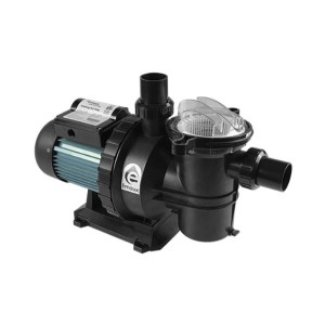 משאבה ליניקה עצמית 1.5 כ"ס עם מסנן שיער EMAUX SC משאבה ליניקה עצמית 1.5 כ"ס עם מסנן שיער EMAUX SC