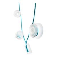 שרשרת תאורת LED לשטח SITELIGHT MINI שרשרת תאורת LED לשטח SITELIGHT MINI