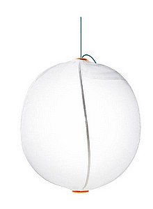 מנורה מתקדמת לשטח SITELIGHT XL מנורה מתקדמת לשטח SITELIGHT XL